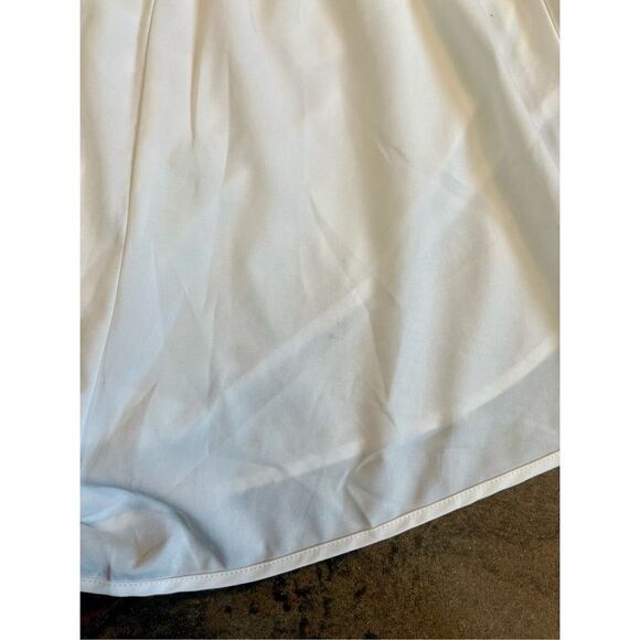 Love Tree Athletic Workout Gym Shorts Large - Picture 11 of 11